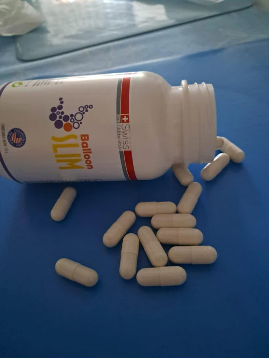 Foto testimonio