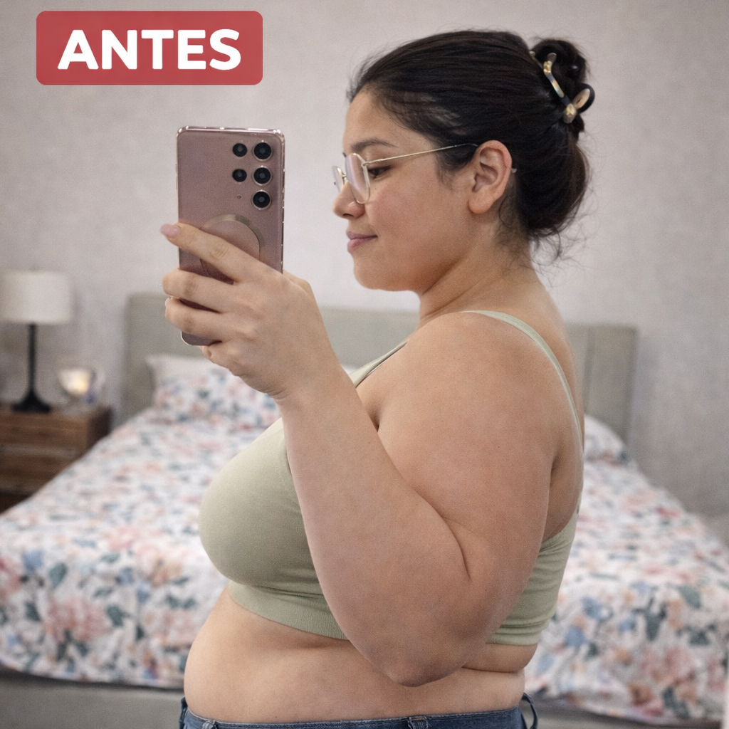 Antes