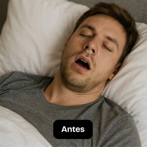 Antes